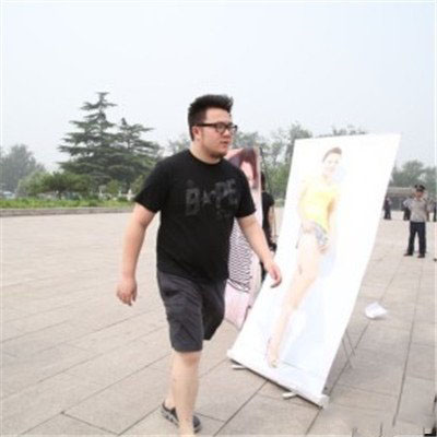 宋丹丹儿子宣布出柜真假难辨 巴图个人资料成长经历曝光 宋丹丹儿子宣布出柜真假难辨 巴图个人资料成长经历曝光