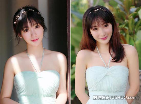 包贝尔婚礼上,柳岩遭伴郎团戏弄险被扔下水 包贝尔婚礼上,柳岩遭伴郎团戏弄险被扔下水