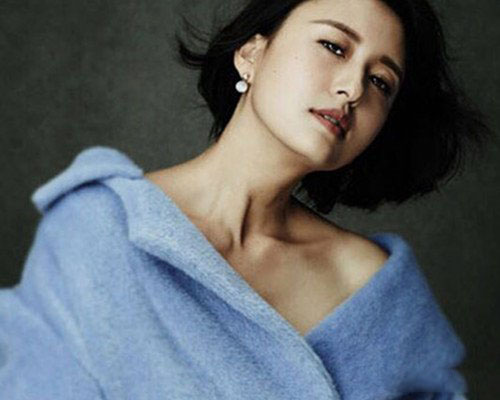 张蕾个人资料泳装图片 张蕾主持之路 张蕾个人资料泳装图片 张蕾主持之路