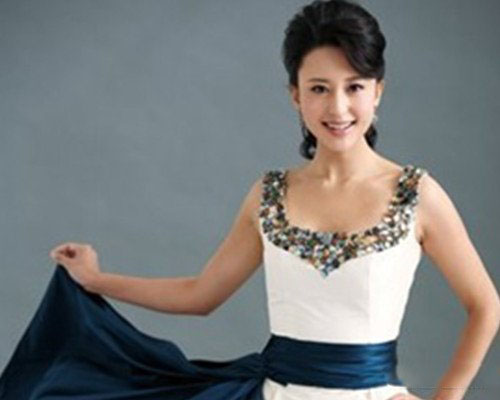 张蕾个人资料泳装图片 张蕾主持之路 张蕾个人资料泳装图片 张蕾主持之路