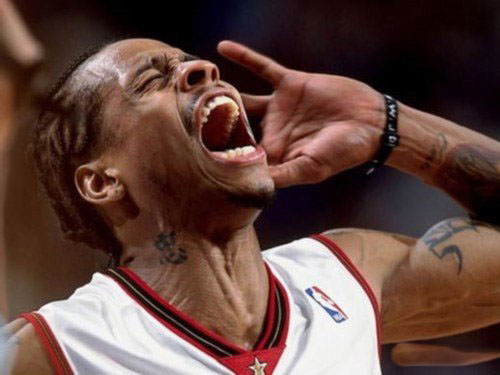 nba球星嫖娼私生活糜烂晕倒,