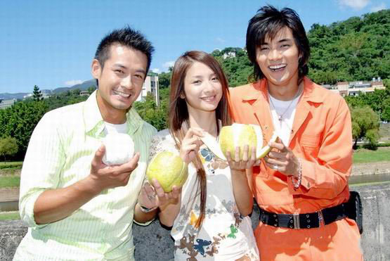 许玮伦车祸现场招魂 许玮伦也曾美若天仙红极一时