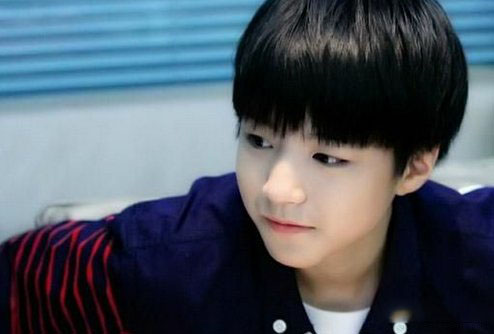 tfboys队长女友照片曝光 王俊凯早恋是真的吗 tfboys队长女友照片曝光 王俊凯早恋是真的吗