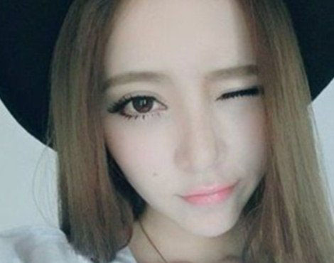 吴世勋的女朋友照片曝光 扒一扒吴世勋女友到底是谁 吴世勋的女朋友照片曝光 扒一扒吴世勋女友到底是谁