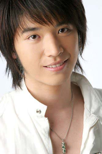 加油好男儿宋晓波与郭玉良结婚 产下女儿白皙乖巧