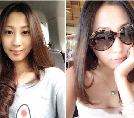 朱芳雨小三资料大曝光 揭秘朱芳雨婚外恋