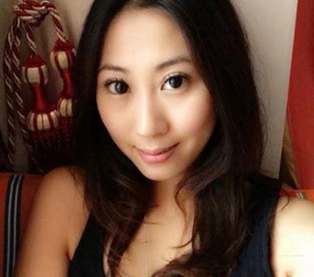 朱芳雨小三资料大曝光 揭秘朱芳雨婚外恋