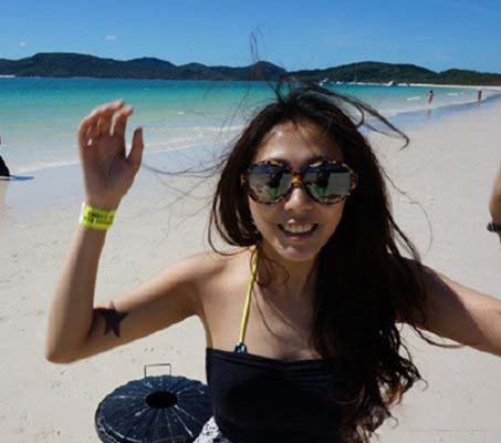 朱芳雨小三资料大曝光 揭秘朱芳雨婚外恋