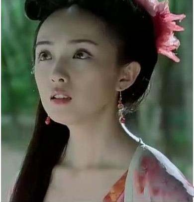 明星刘晓洁图片展示 其演过的电视剧或电影大集锦 明星刘晓洁图片展示 其演过的电视剧或电影大集锦