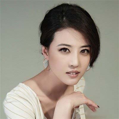 周海媚老公是谁? 个人资料以及过往情史遭曝光 周海媚老公是谁? 个人资料以及过往情史遭曝光
