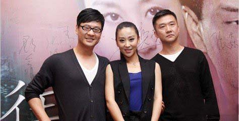 揭秘连奕名老婆离婚原因 两人脾气不和且疑有小三 揭秘连奕名老婆离婚原因 两人脾气不和且疑有小三