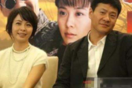 揭秘连奕名老婆离婚原因 两人脾气不和且疑有小三 揭秘连奕名老婆离婚原因 两人脾气不和且疑有小三