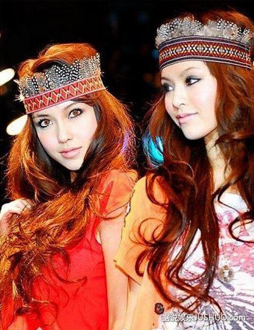 金像奖红毯文咏珊性感到喷血 深扒文咏珊Angelababy不和内幕