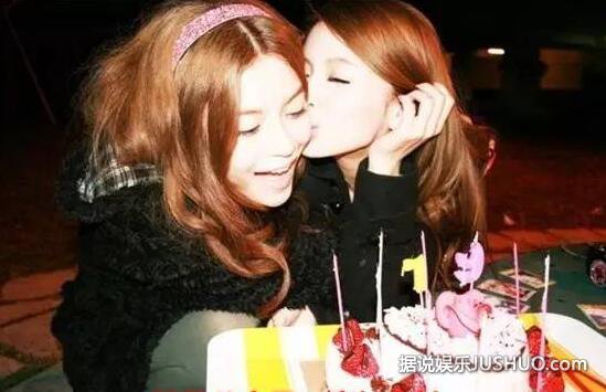 金像奖红毯文咏珊性感到喷血 深扒文咏珊Angelababy不和内幕