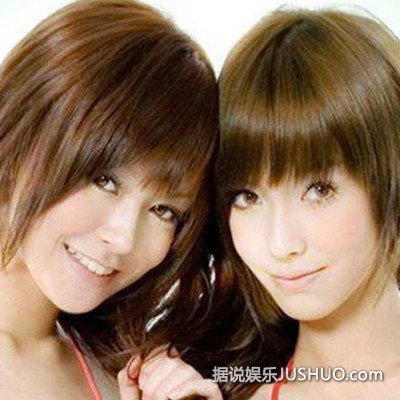 金像奖红毯文咏珊性感到喷血 深扒文咏珊Angelababy不和内幕