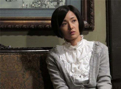 黄曼主演的电视剧大全 揭黄曼的演艺经历 黄曼主演的电视剧大全 揭黄曼的演艺经历