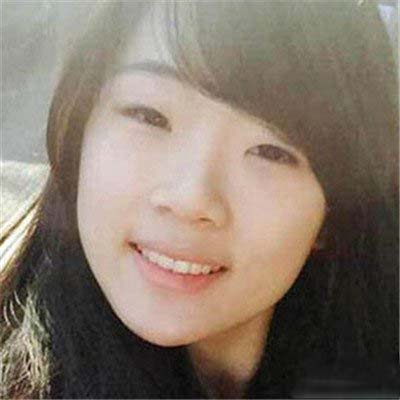 林忆莲的女儿近照被曝光 其靓丽相貌尽得妈妈真传