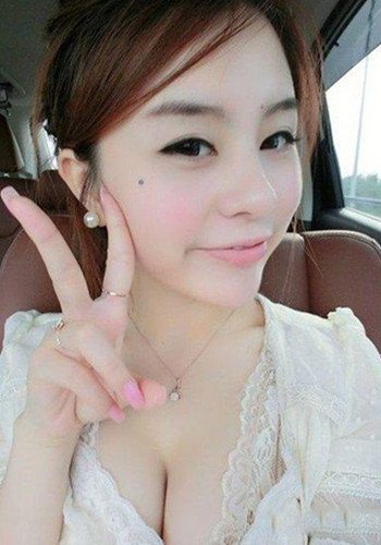 推女郎赵惟依最新消息曝光 让你了解更全面的赵惟依