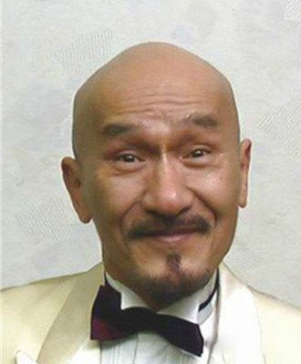 印度光头恶搞视频,印度光头恶搞视频大全