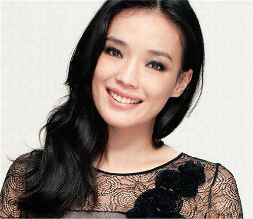 舒淇蜜桃成熟时剧照 不光彩过去让其泪流 舒淇蜜桃成熟时剧照 不光彩过去让其泪流