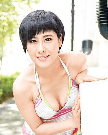 内地新生代美女女优 吴晴晴电影全集放送 内地新生代美女女优 吴晴晴电影全集放送