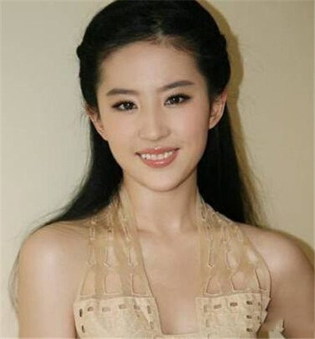 刘茜美子有哪些经历？ 分享她的演艺道路给你们