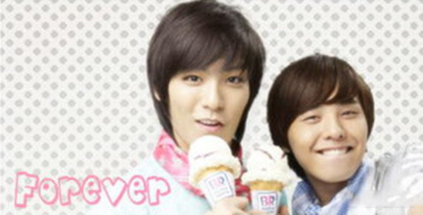 权志龙崔胜贤cp感十足  Bigbang集体回归