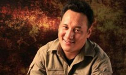 降央卓玛的老公照片大曝光 降央卓玛个人资料被公开