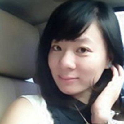 华少的老婆是谁 华少老婆素颜照片曝光 华少的老婆是谁 华少老婆素颜照片曝光