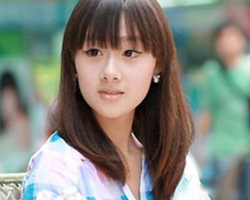 揭秘曹曦月老公 背景个人资料曝光 揭秘曹曦月老公 背景个人资料曝光