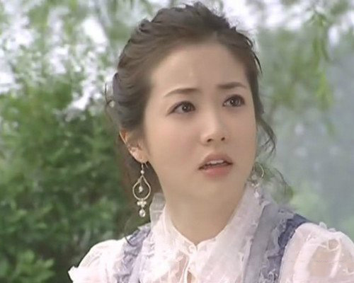 崔贞媛美七来汉卖嗲 崔贞媛杂志图片曝光 崔贞媛美七来汉卖嗲 崔贞媛杂志图片曝光