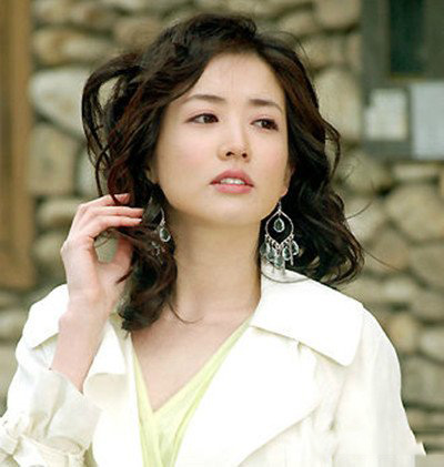 崔贞媛美七来汉卖嗲 崔贞媛杂志图片曝光 崔贞媛美七来汉卖嗲 崔贞媛杂志图片曝光