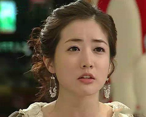 崔贞媛美七来汉卖嗲 崔贞媛杂志图片曝光 崔贞媛美七来汉卖嗲 崔贞媛杂志图片曝光