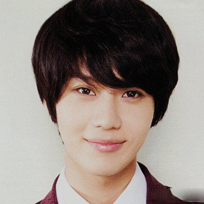 SHINee李泰民资料曝光 自曝想三十岁隐退 SHINee李泰民资料曝光 自曝想三十岁隐退