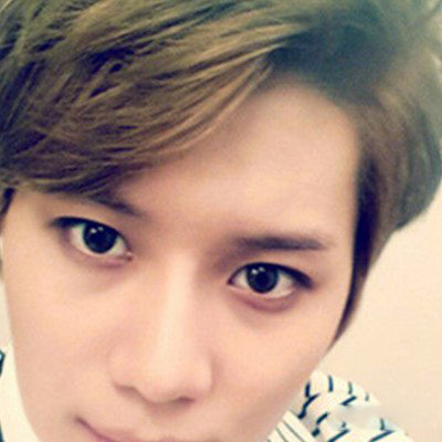SHINee李泰民资料曝光 自曝想三十岁隐退 SHINee李泰民资料曝光 自曝想三十岁隐退