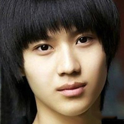SHINee李泰民资料曝光 自曝想三十岁隐退 SHINee李泰民资料曝光 自曝想三十岁隐退