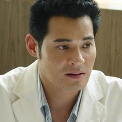 香港明星黄智贤是谁 与老婆李绮红感情被扒 香港明星黄智贤是谁 与老婆李绮红感情被扒