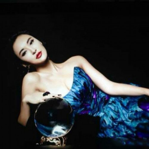莫小棋黄海波恋情成过去式 莫小棋黄海波分手原因大揭秘
