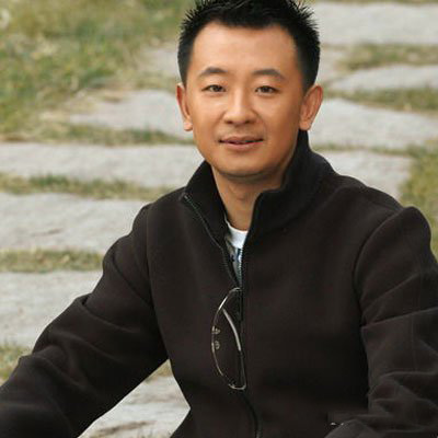 莫小棋黄海波恋情成过去式 莫小棋黄海波分手原因大揭秘