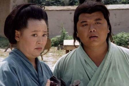 林子聪瘦时照片流出 拍戏期间爆瘦5公斤