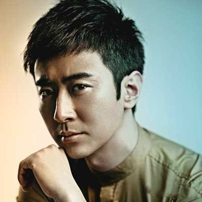 韩国最火的男明星,韩国最火的男明星排行榜