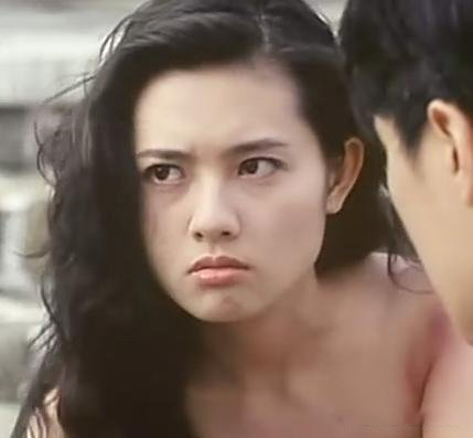 李丽珍演过的电视剧 李丽珍资料大放送