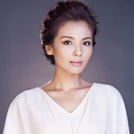 刘涛李晨车震粉丝举牌抗议 现场混乱刘涛惊呆了