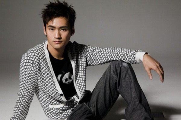 袁弘演过的电视剧 你所不知道的袁弘大曝光