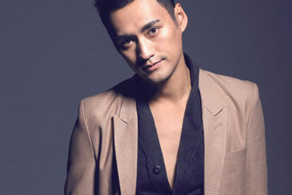 袁弘演过的电视剧 你所不知道的袁弘大曝光