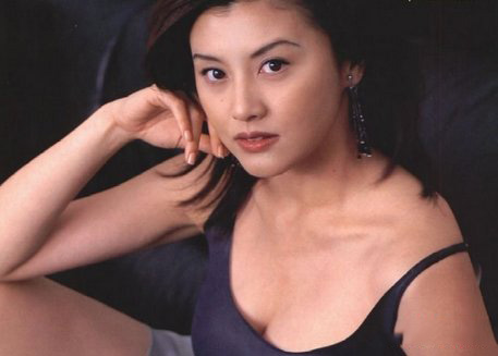 藤原纪香写真大曝光 被赞世纪末超级偶像 藤原纪香写真大曝光 被赞世纪末超级偶像