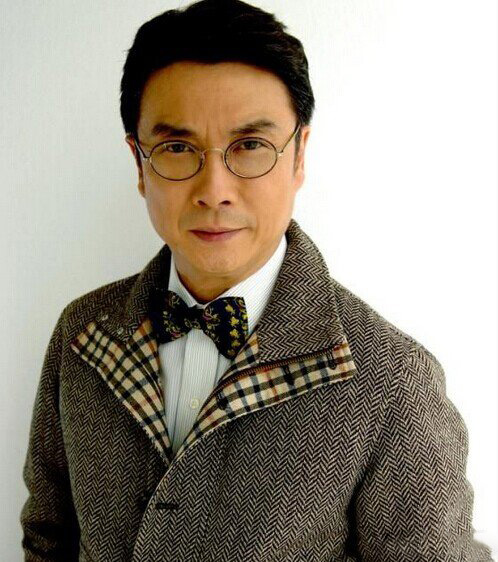 刘松仁主演的电视剧有哪些 演技令人赞不绝口 刘松仁主演的电视剧有哪些 演技令人赞不绝口