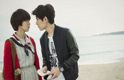 林子闳曾沛慈有何关系 曾沛慈三度“牵手”林子闳