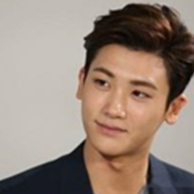 朴炯植综艺节目播出 揭秘朴炯植首次做客谈话节目