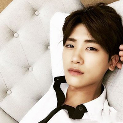 朴炯植综艺节目播出 揭秘朴炯植首次做客谈话节目